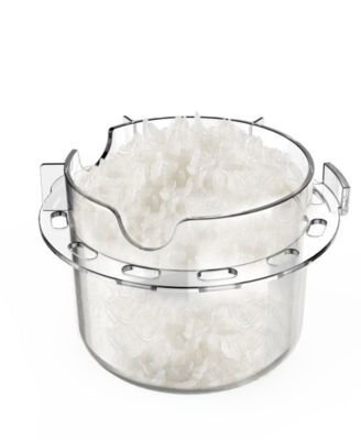 TOTMEAL Smart Baby Food Maker and Processor