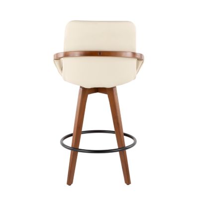 Cosmo Counter Stool
