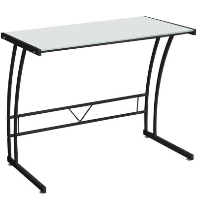 lumisource sigma desk