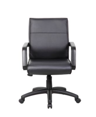 Boss Office Products