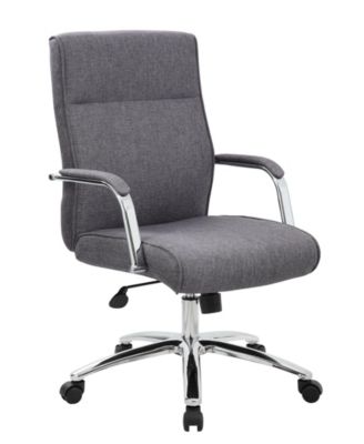 Boss Office Products