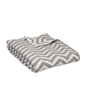 Lolli Living Chenille Baby Blanket Bedding