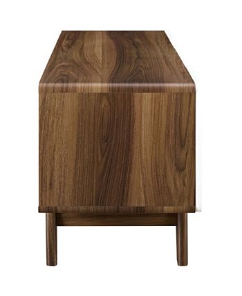 Modway - 