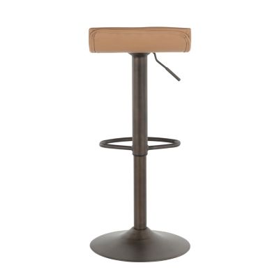 Ale Barstool Set of 2