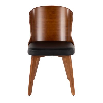 Bocello Chair