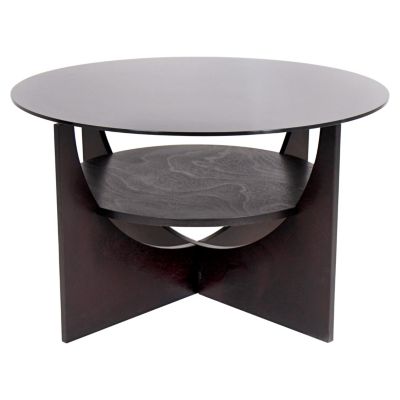 Lumisource U Shaped Coffee Table
