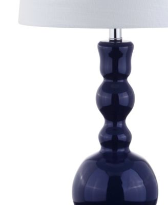 Genie LED Table Lamp