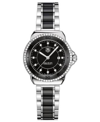 macy's tag heuer formula 1