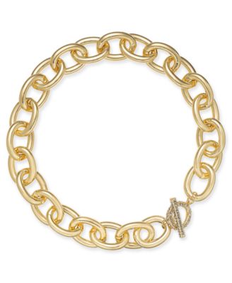 Thalia jewelry macy's on sale