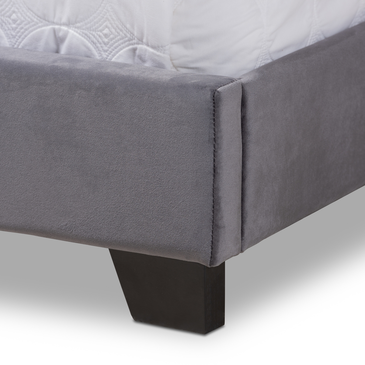 Darcy Bed