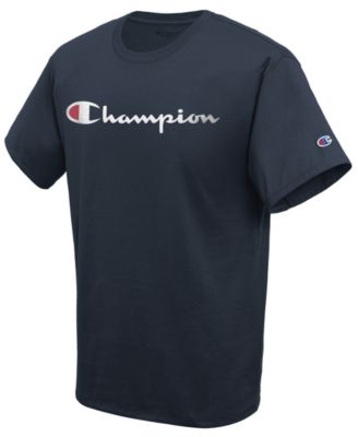 marshalls champion shirts