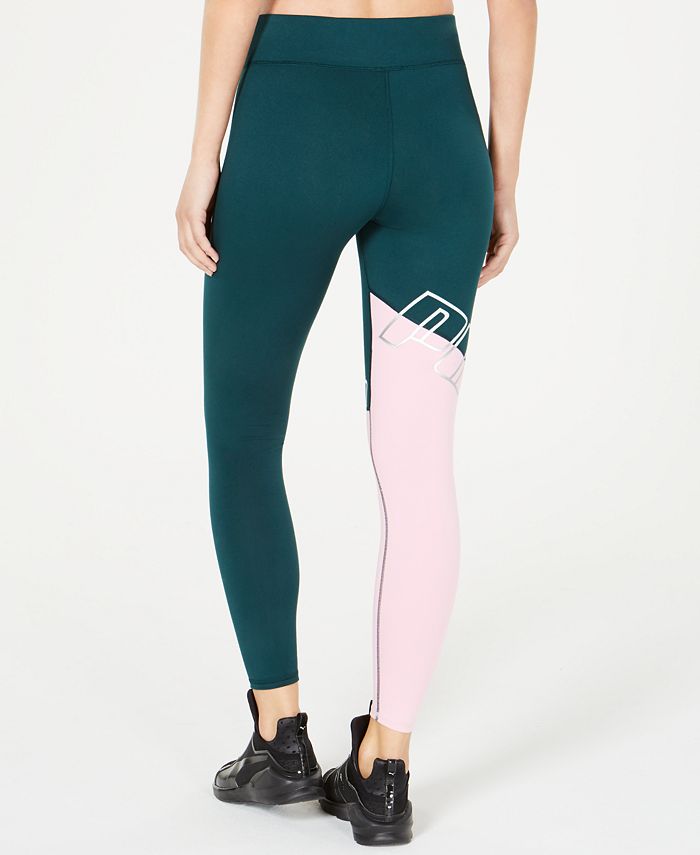 puma all me leggings