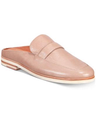 merrell ember ballet