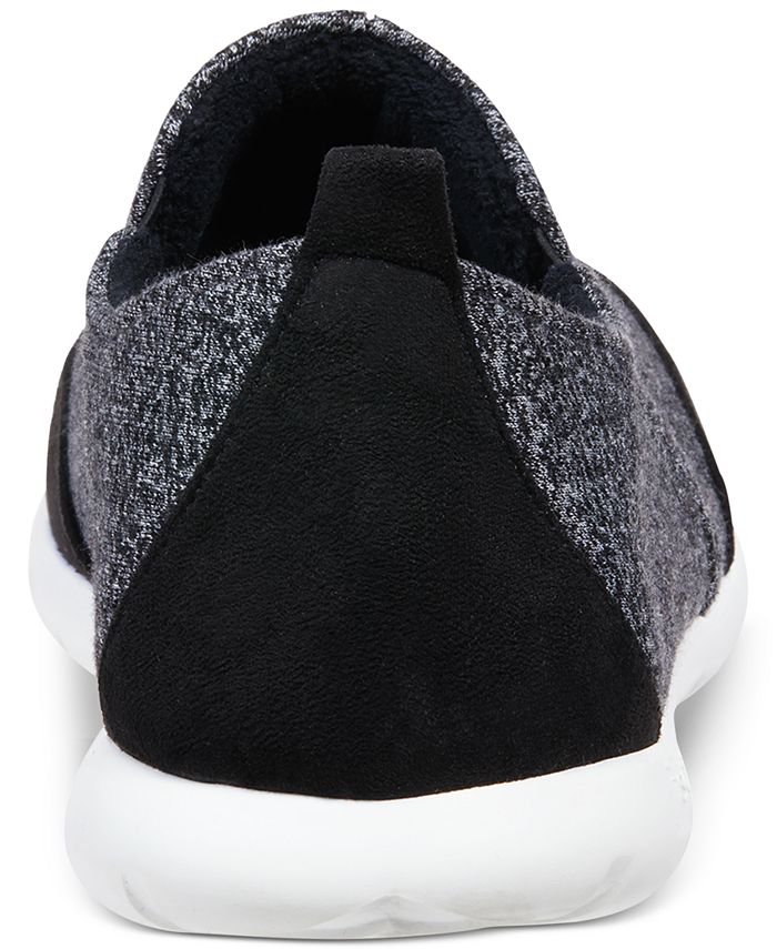 isotoner zenz men's