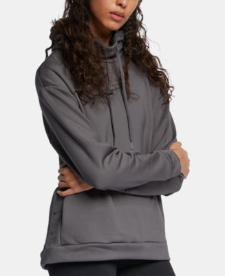 womens nike hoodie macys