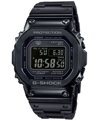 Macy's g shock sale online