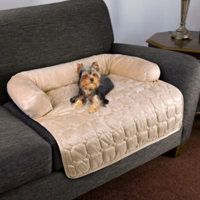 PetMaker