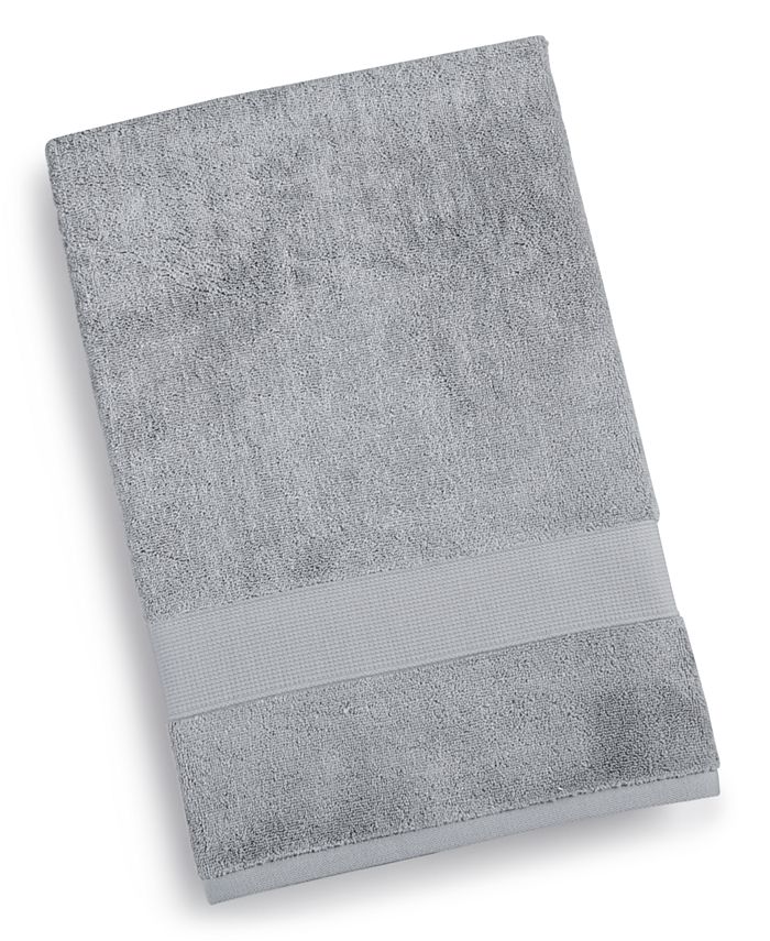Macy's egyptian cotton towels deals