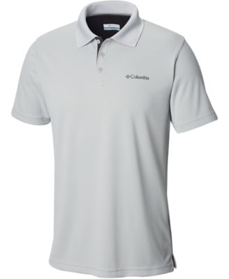 columbia utilizer polo