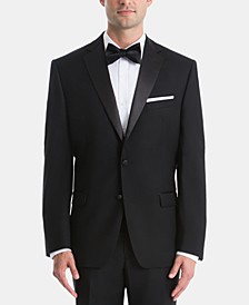 Men's Classic-Fit Tuxedo Jacket