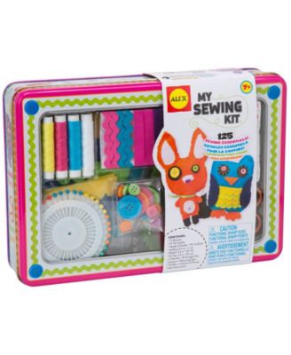ALEX Toys