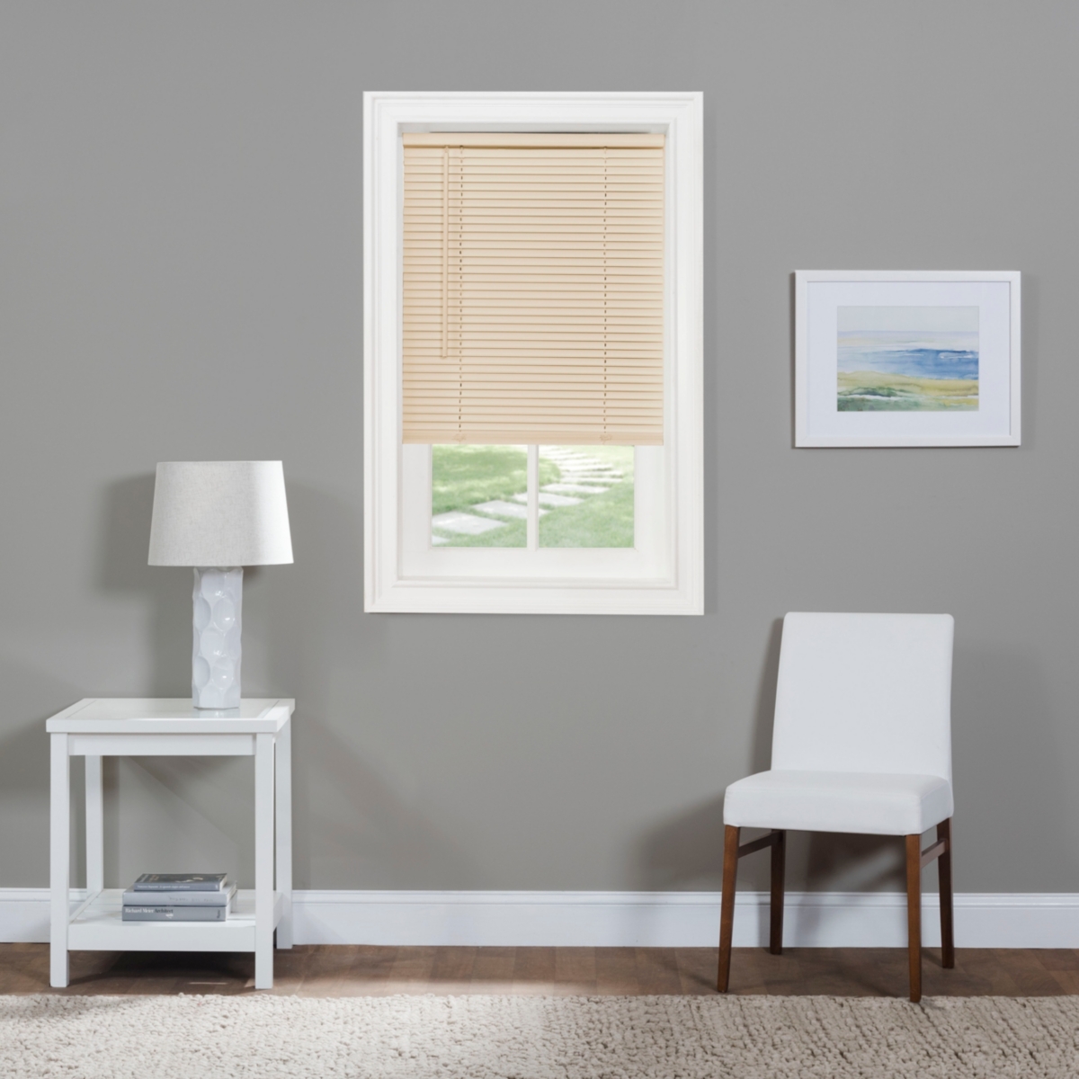 https://slimages.macysassets.com/is/image/MCY/products/4/optimized/11398988_fpx.tif?wid=1200&fmt=jpeg&qlt=100