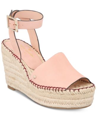 kate spade felipa wedge