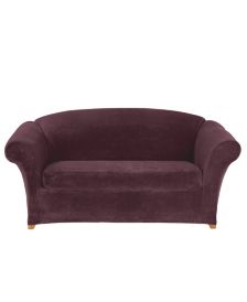 Loveseat Slipcover Macy S