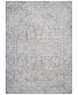 Loloi - Pandora PAN-01 5' x 8' Area Rug