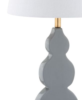 Carter LED Table Lamp