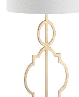 July LED Table Lamp