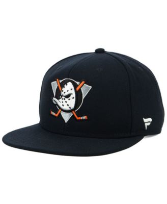 Authentic NHL Headwear Anaheim Ducks 