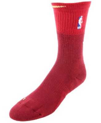 Nike - City Edition Elite Crew Socks