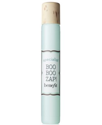 Benefit Cosmetics - Benefit Boo Boo Zap