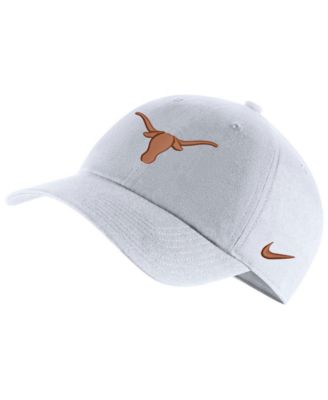 nike strapback cap
