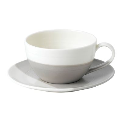 Royal Doulton