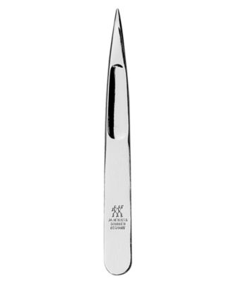 Zwilling - J.A. Henckels Pour Homme Point Tweezer