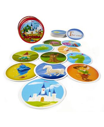 Blue Orange Games - 