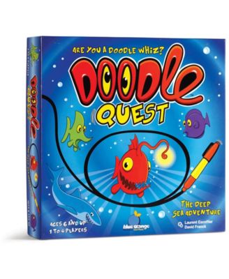 Blue Orange Games - 7942285