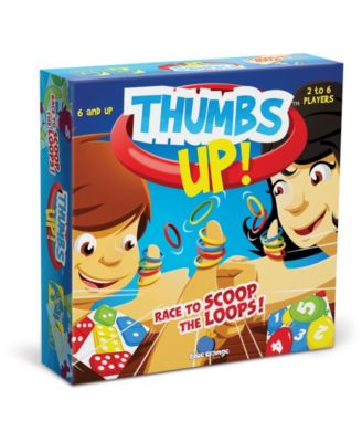 Blue Orange Games - 7942296