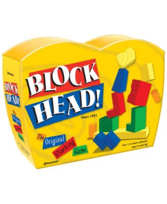 Pressman Toy