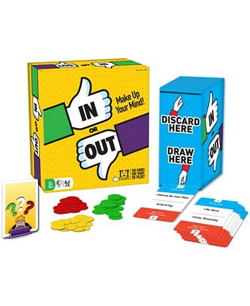 R&R Games - 