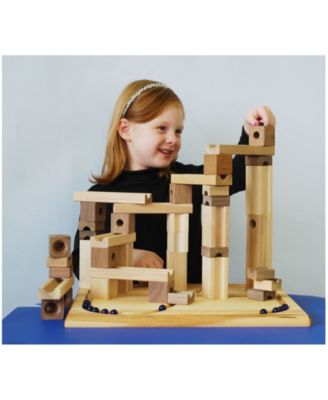 Tedco Toys - 7943864
