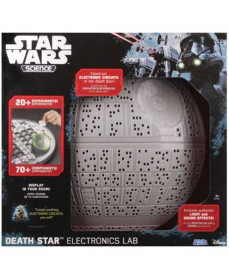 star wars electronics