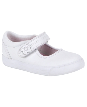 Keds Kids Shoes Little Girls Ella Mary Jane Shoes