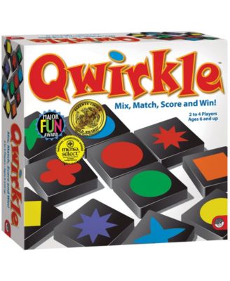 MindWare