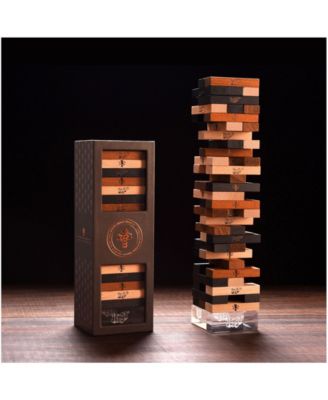 Jenga