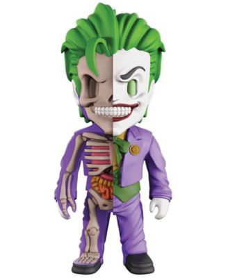 MARVEL.DC　クラッシックフィギュア 81JxkSTGqOL._UF894,1000_QL80_.jpg