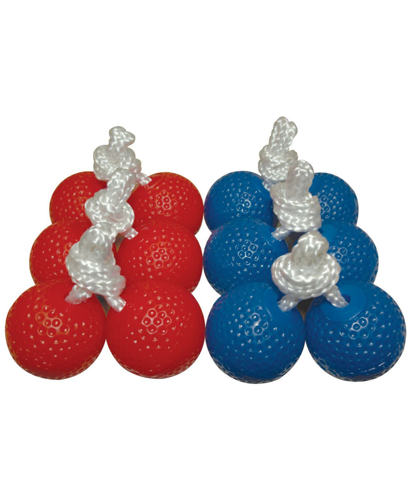 Детские игрушки Front Porch Classics Ladderball Bola Set — фото 2