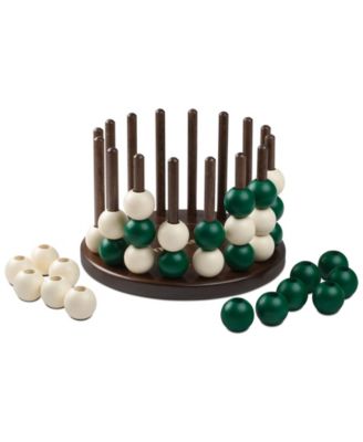 ETERNAS Classic Puzzle Game